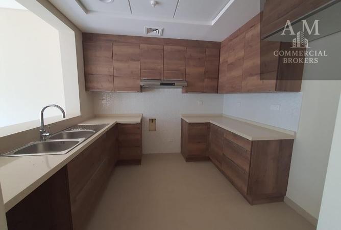 15305137 - Property Image 3