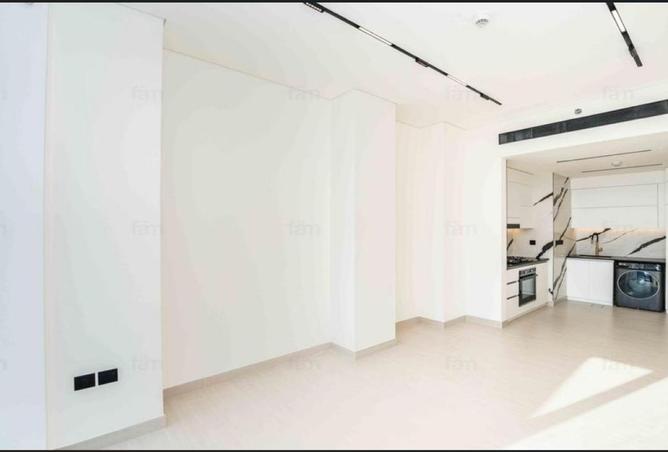 15481459 - Property Image 3