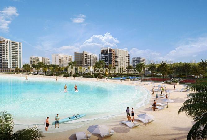 15624832 - Property Image 3