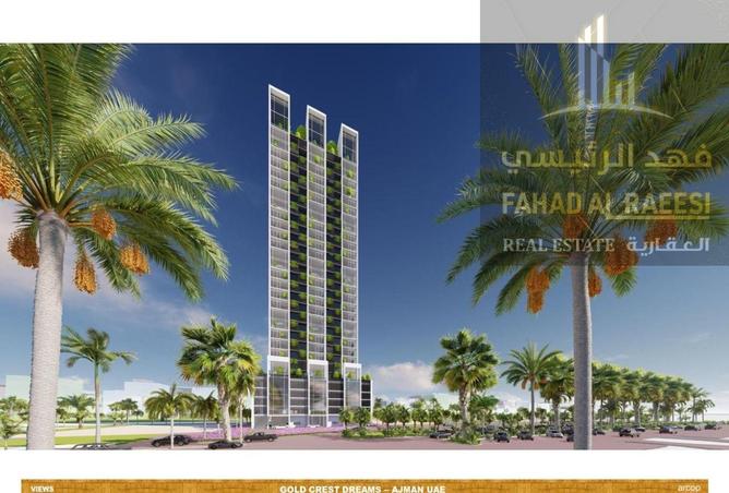 15148729 - Property Image 3