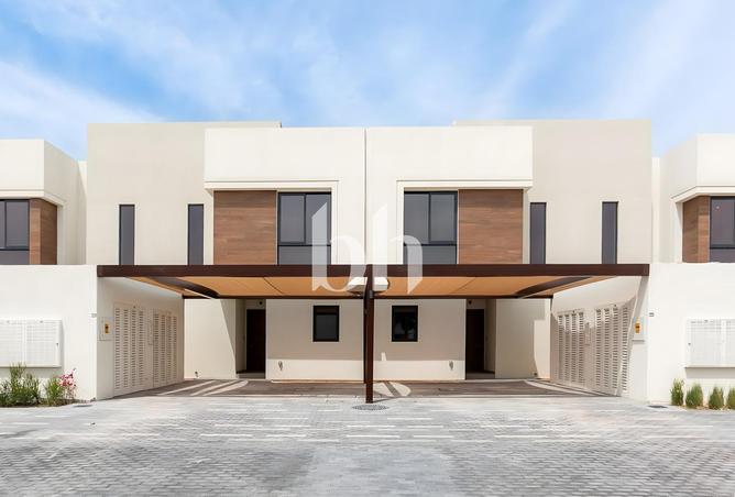 16003053 - الصورة الرئيسية للعقار