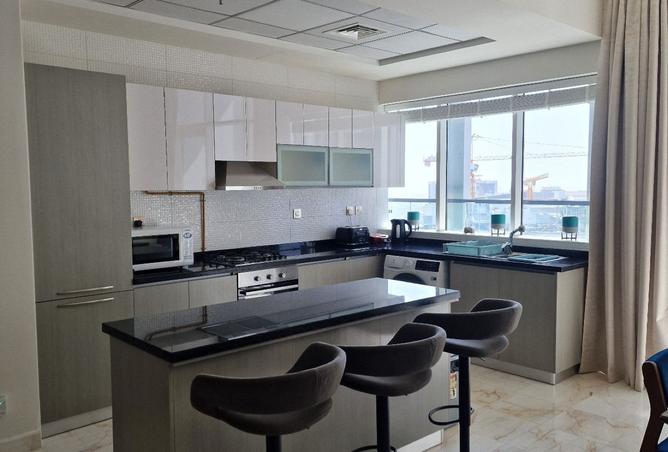 15550007 - صورة العقار 3