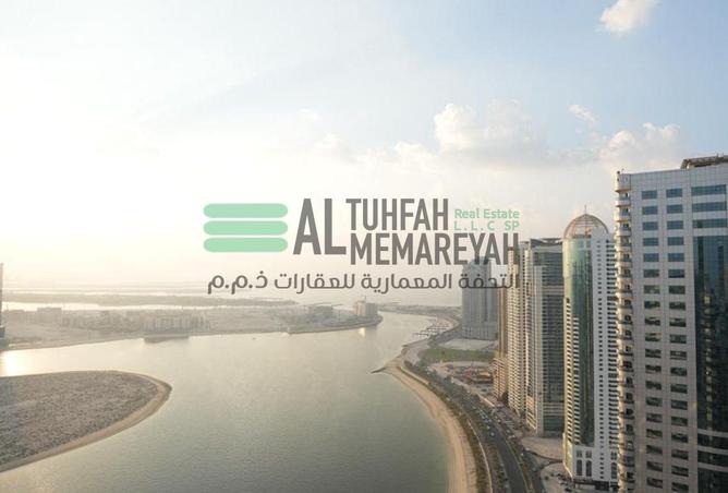 15583543 - الصورة الرئيسية للعقار