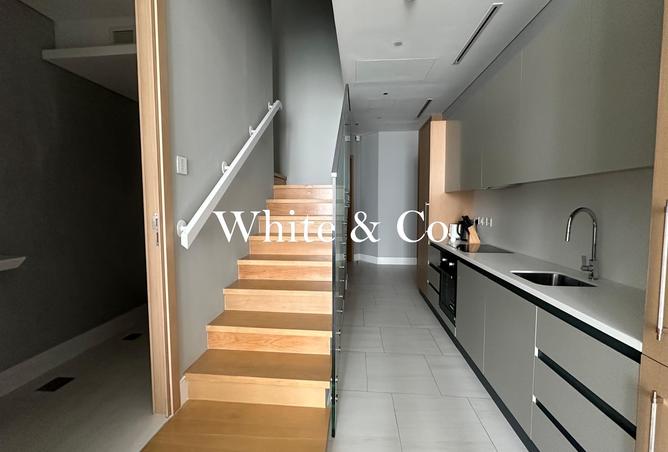 15529938 - Property Image 2