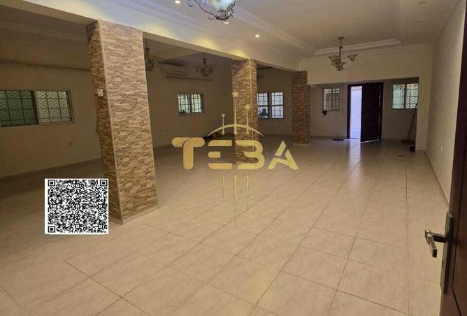 15263416 - Property Image 3