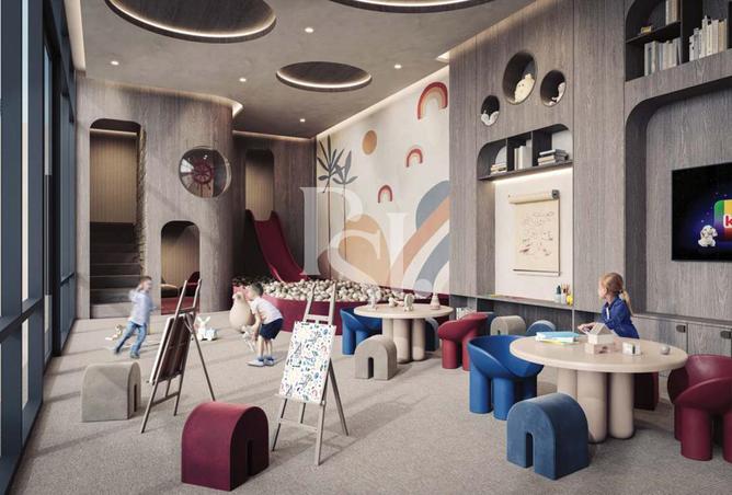 15790792 - صورة العقار 2