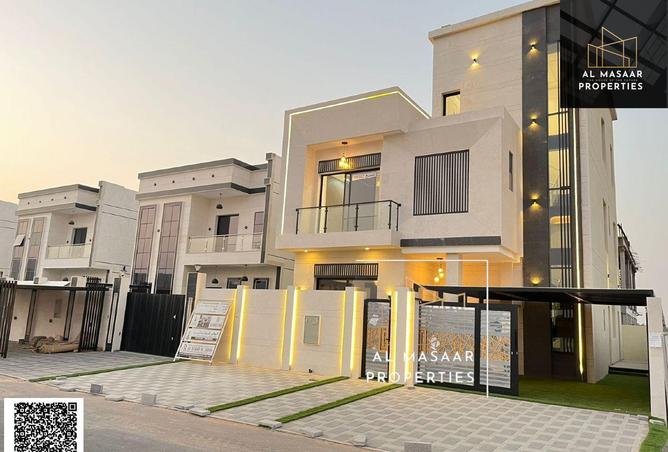 15369742 - صورة العقار 2