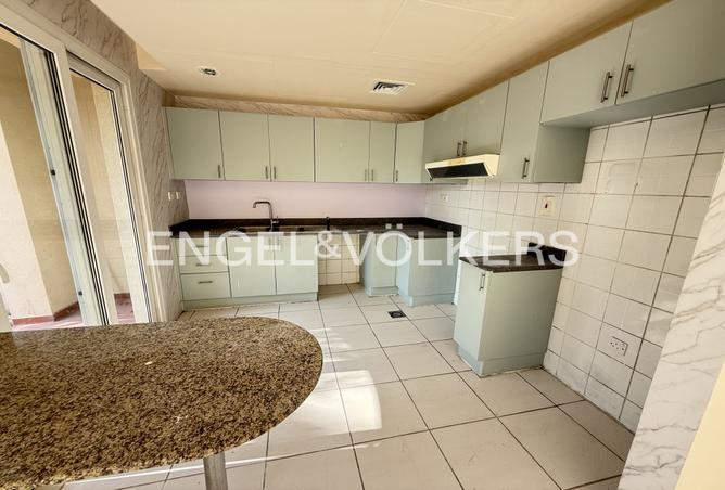 16103487 - صورة العقار 3