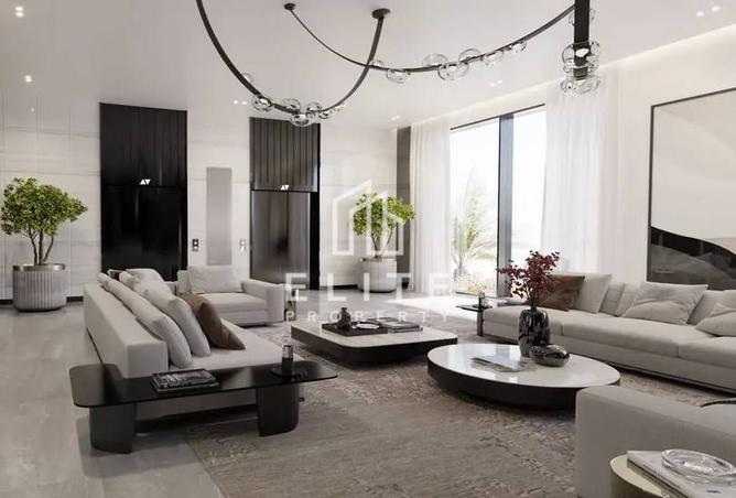 15756430 - صورة العقار 3