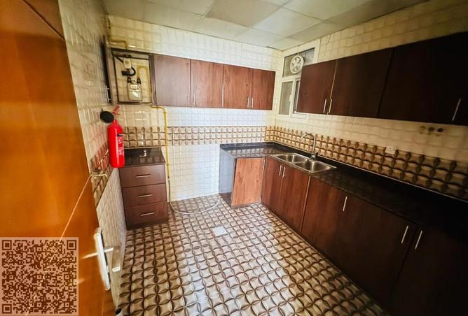 15743300 - صورة العقار 3