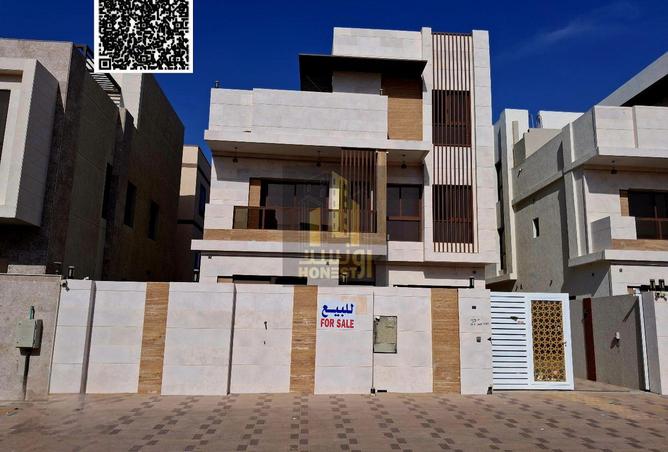 16002320 - الصورة الرئيسية للعقار