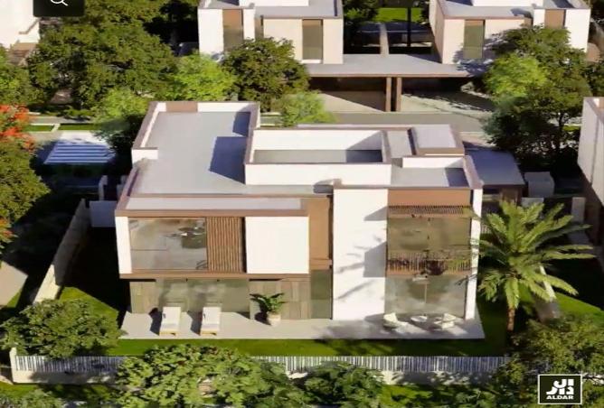 16061323 - الصورة الرئيسية للعقار