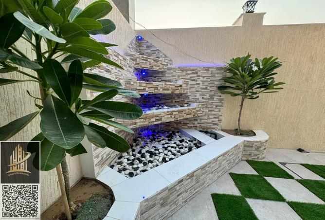 15243886 - صورة العقار 3