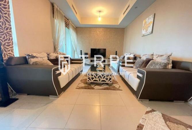 15753017 - صورة العقار 3