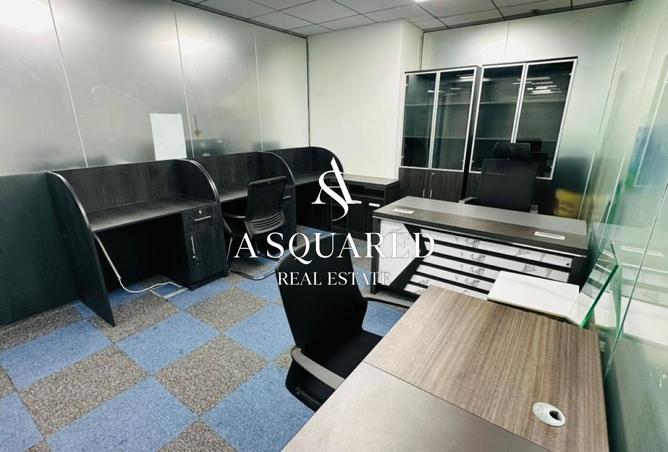 15950108 - Property Main Image