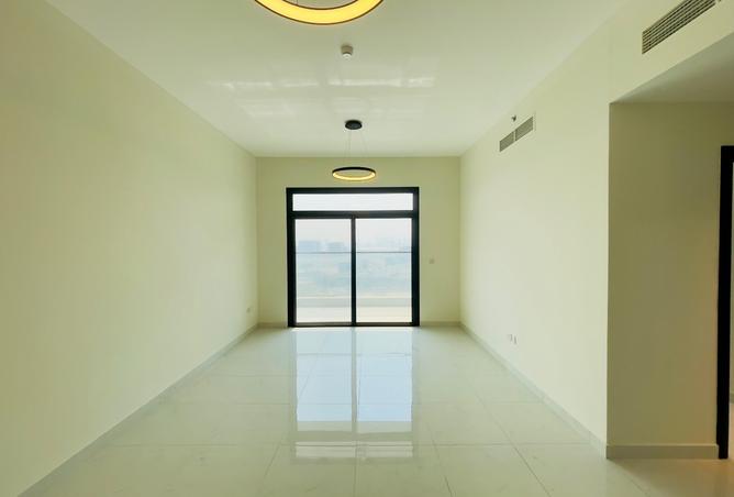 15558290 - صورة العقار 2