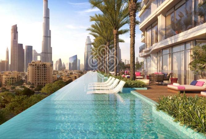 15882429 - صورة العقار 2