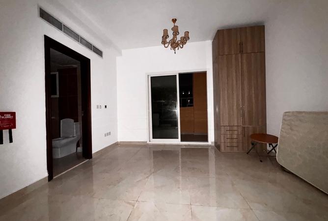 15924388 - Property Image 3