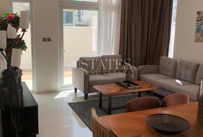 16092938 - صورة العقار 2