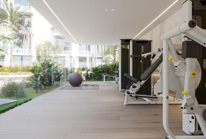 16046292 - Property Image 2