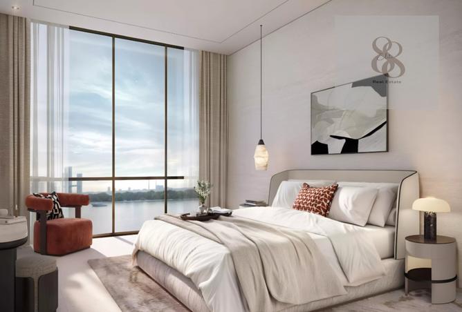 15670336 - Property Image 3