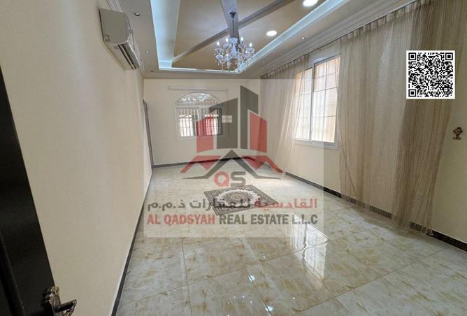 15429835 - صورة العقار 3