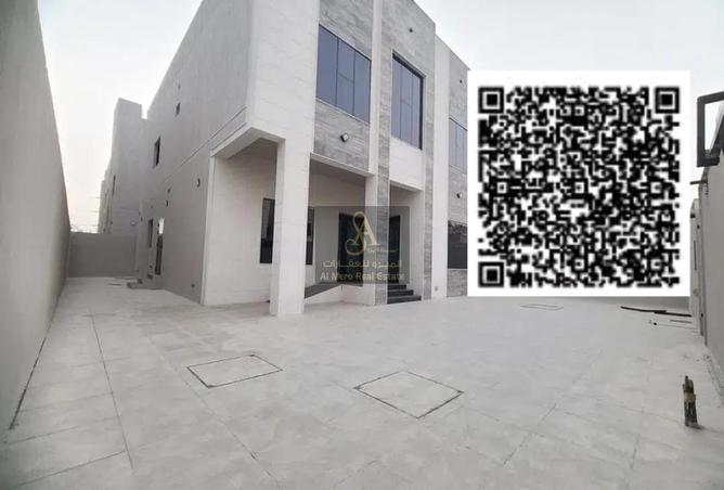 15633277 - الصورة الرئيسية للعقار