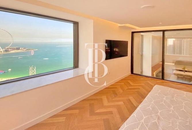 15198893 - Property Image 3