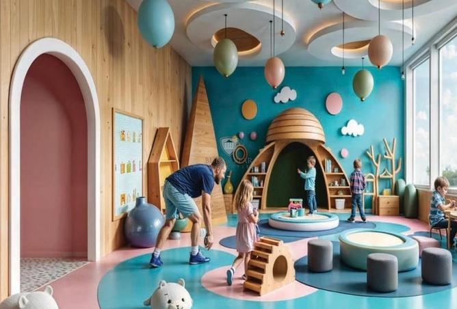 15550027 - Property Image 2