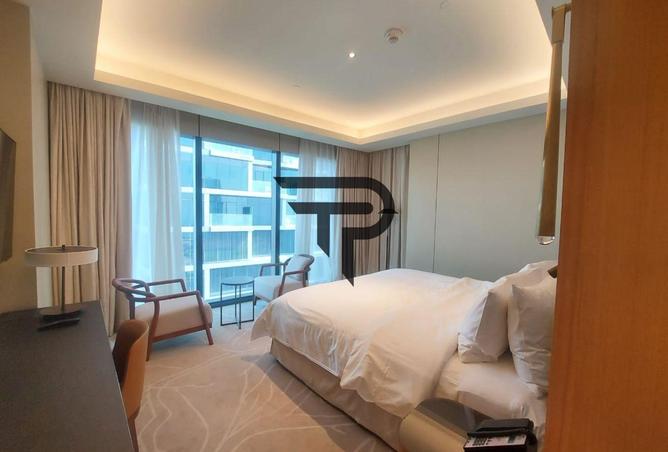 15584107 - Property Image 3