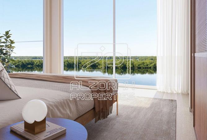 15916380 - Property Image 3