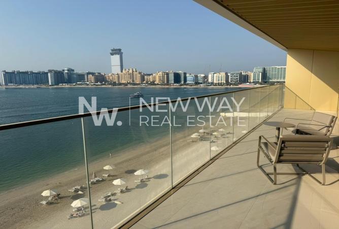 15446045 - Property Main Image