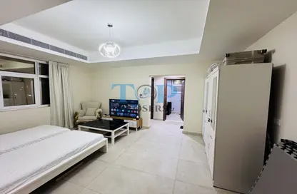 شقة - 1 حمام للايجار في السيدرا - الخبيصي - العين