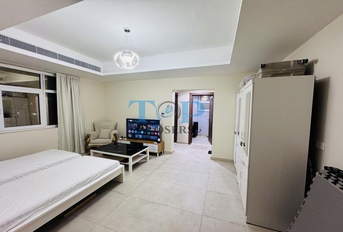 15730057 - الصورة الرئيسية للعقار