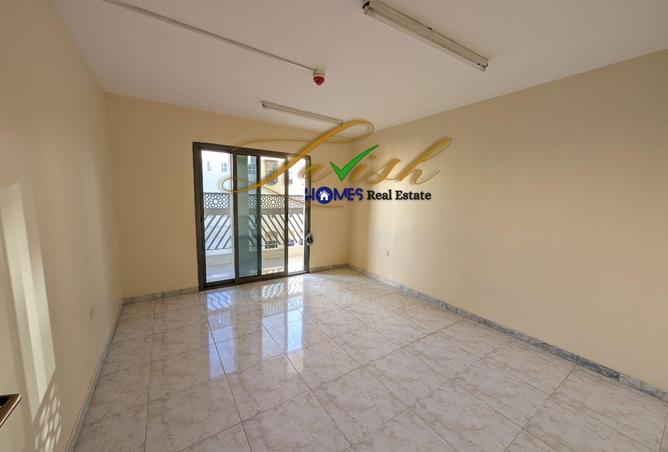 15917424 - صورة العقار 3