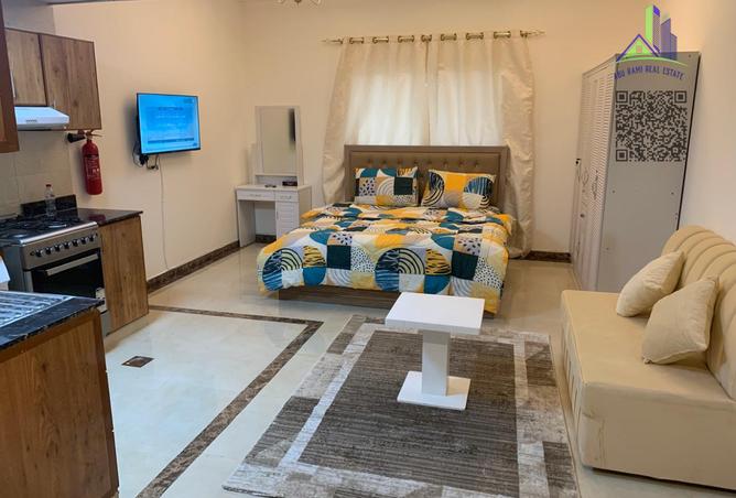 14528408 - Property Main Image