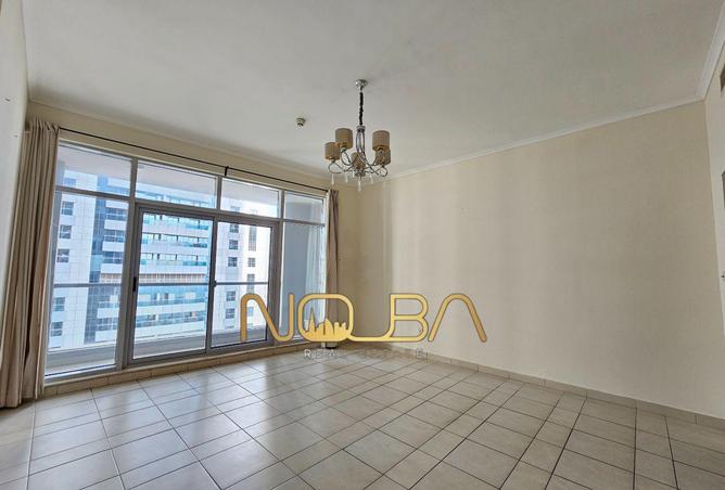 15586964 - صورة العقار 3