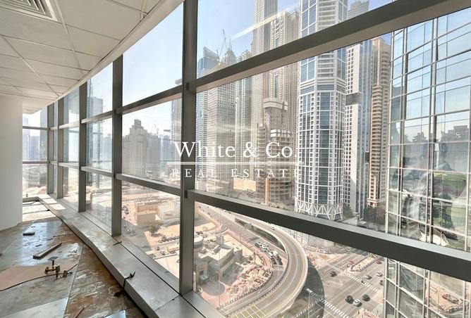 15848625 - Property Image 2