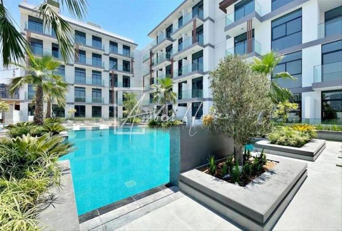 15693593 - الصورة الرئيسية للعقار