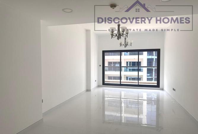 15244507 - Property Image 2