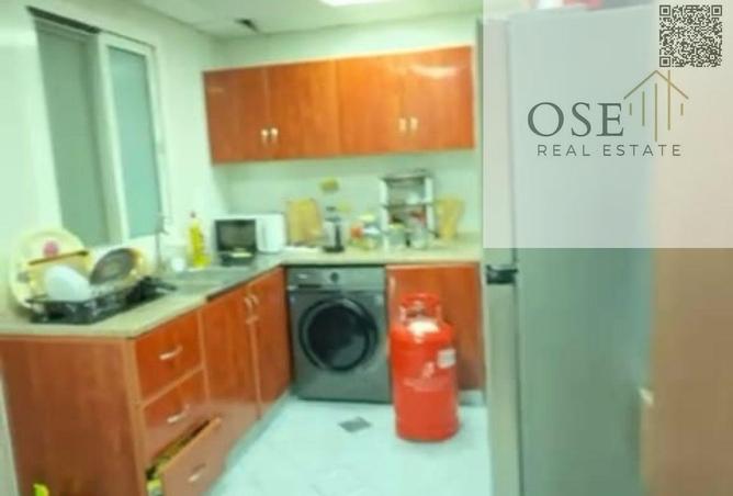 15962589 - صورة العقار 2