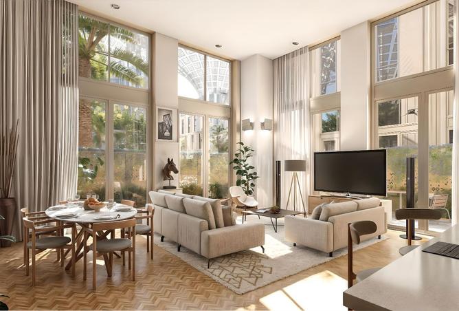 15383671 - Property Image 2