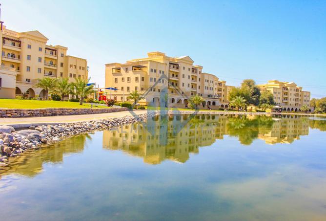 13334367 - صورة العقار 3