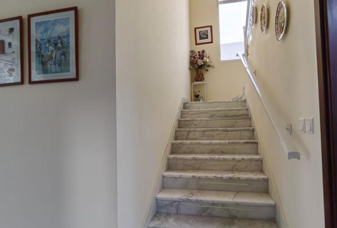 16007485 - Property Image 3