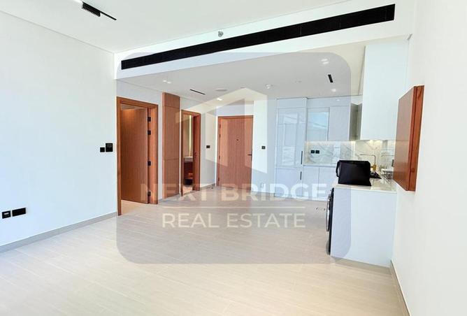 15294391 - الصورة الرئيسية للعقار