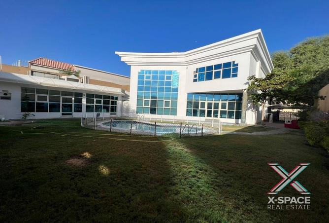 15179789 - Property Image 2