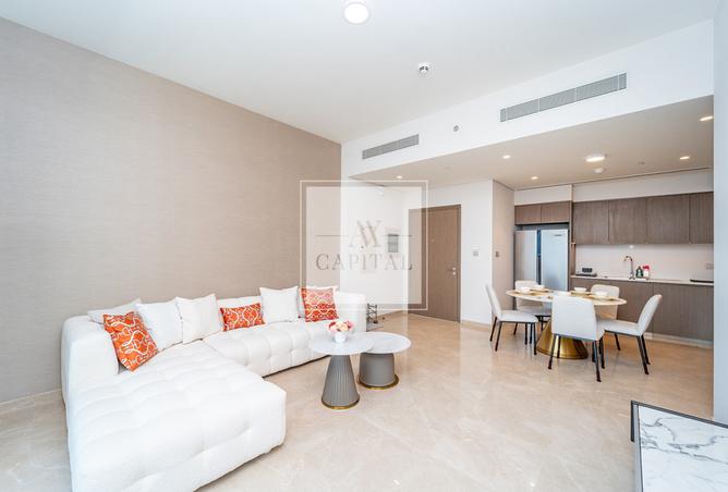 15788310 - Property Image 3