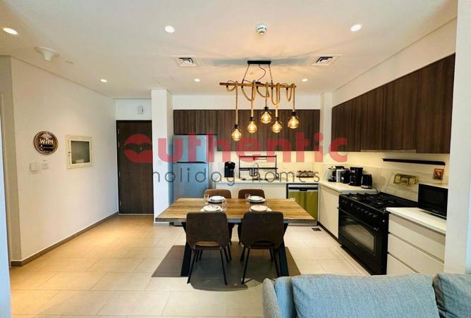 15414304 - Property Image 3