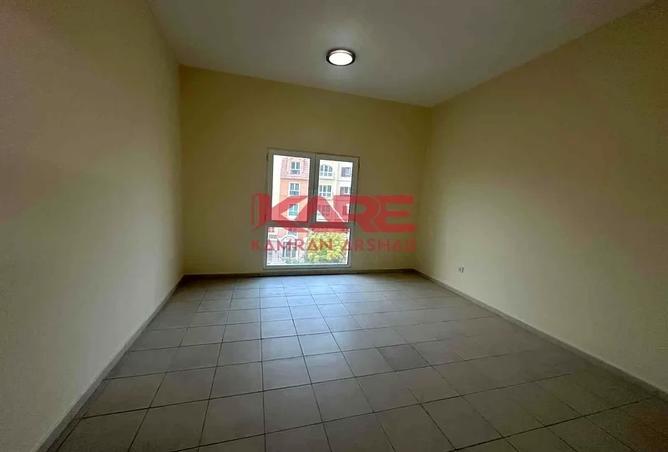 15561345 - Property Image 3