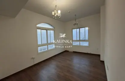 Apartment - 3 Bedrooms - 2 Bathrooms for rent in Al Amir Residence - District 11 - Jumeirah Village Circle - Dubai